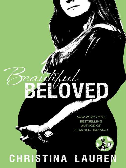 Title details for Beautiful Beloved by Christina Lauren - Available